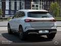 Mercedes-Benz EQA 300 4M AMG+ADVANCED+KAMERA+SPUR Weiß - thumbnail 23