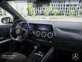 Mercedes-Benz EQA 300 4M AMG+ADVANCED+KAMERA+SPUR Weiß - thumbnail 11