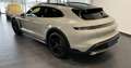 Porsche Taycan 4 Cross Turismo Bianco - thumbnail 3