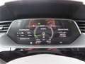 Audi e-tron 55 quattro *1.HAND*AHK*MATRIX-LED*KAMERA*HUD Schwarz - thumbnail 16