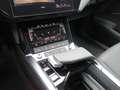 Audi e-tron 55 quattro *1.HAND*AHK*MATRIX-LED*KAMERA*HUD Schwarz - thumbnail 15