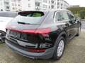 Audi e-tron 55 quattro *1.HAND*AHK*MATRIX-LED*KAMERA*HUD Schwarz - thumbnail 6