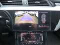 Audi e-tron 55 quattro *1.HAND*AHK*MATRIX-LED*KAMERA*HUD Schwarz - thumbnail 14