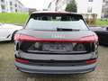 Audi e-tron 55 quattro *1.HAND*AHK*MATRIX-LED*KAMERA*HUD Schwarz - thumbnail 5