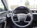 Audi e-tron 55 quattro *1.HAND*AHK*MATRIX-LED*KAMERA*HUD Schwarz - thumbnail 12