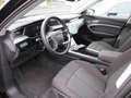 Audi e-tron 55 quattro *1.HAND*AHK*MATRIX-LED*KAMERA*HUD Schwarz - thumbnail 7