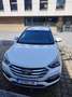 Hyundai SANTA FE Santa Fe 2,2 CRDi 4WD Start-Stopp Premium Premium Weiß - thumbnail 1