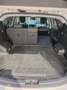 Hyundai SANTA FE Santa Fe 2,2 CRDi 4WD Start-Stopp Premium Premium Weiß - thumbnail 4