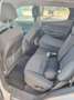 Hyundai SANTA FE Santa Fe 2,2 CRDi 4WD Start-Stopp Premium Premium Weiß - thumbnail 5