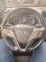 Hyundai SANTA FE Santa Fe 2,2 CRDi 4WD Start-Stopp Premium Premium Weiß - thumbnail 8