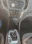 Hyundai SANTA FE Santa Fe 2,2 CRDi 4WD Start-Stopp Premium Premium Weiß - thumbnail 9