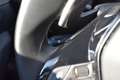 Peugeot 508 SW 1.6 Hybrid 2023 *08.809KM* Belgian Car Noir - thumbnail 8