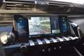 Peugeot 508 SW 1.6 Hybrid 2023 *08.809KM* Belgian Car Noir - thumbnail 11