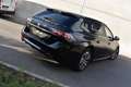 Peugeot 508 SW 1.6 Hybrid 2023 *08.809KM* Belgian Car Noir - thumbnail 3