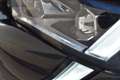 Peugeot 508 SW 1.6 Hybrid 2023 *08.809KM* Belgian Car Noir - thumbnail 14