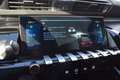 Peugeot 508 SW 1.6 Hybrid 2023 *08.809KM* Belgian Car Noir - thumbnail 9