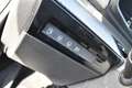 Peugeot 508 SW 1.6 Hybrid 2023 *08.809KM* Belgian Car Noir - thumbnail 6