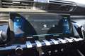 Peugeot 508 SW 1.6 Hybrid 2023 *08.809KM* Belgian Car Noir - thumbnail 10
