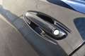Peugeot 508 SW 1.6 Hybrid 2023 *08.809KM* Belgian Car Noir - thumbnail 12