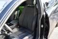 Peugeot 508 SW 1.6 Hybrid 2023 *08.809KM* Belgian Car Noir - thumbnail 5