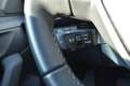 Peugeot 508 SW 1.6 Hybrid 2023 *08.809KM* Belgian Car Noir - thumbnail 7