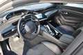 Peugeot 508 SW 1.6 Hybrid 2023 *08.809KM* Belgian Car Noir - thumbnail 4
