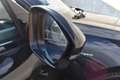 Peugeot 508 SW 1.6 Hybrid 2023 *08.809KM* Belgian Car Noir - thumbnail 13