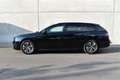 Peugeot 508 SW 1.6 Hybrid 2023 *08.809KM* Belgian Car Noir - thumbnail 2