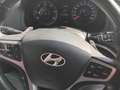 Hyundai i40 i40cw 1.7 CRDi Automatik Fifa World Cup Edition Schwarz - thumbnail 5