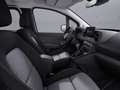 Mercedes-Benz eCitan Tourer PRO Standard MBUX+DAB+TOTW+SPUR+ Weiß - thumbnail 5