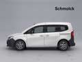 Mercedes-Benz eCitan Tourer PRO Standard MBUX+DAB+TOTW+SPUR+ Weiß - thumbnail 2