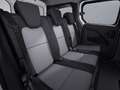 Mercedes-Benz eCitan Tourer PRO Standard MBUX+DAB+TOTW+SPUR+ Weiß - thumbnail 7