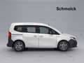 Mercedes-Benz eCitan Tourer PRO Standard MBUX+DAB+TOTW+SPUR+ Weiß - thumbnail 4