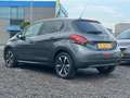 Peugeot 208 1.2 PureTech Allure/NAVI/CAMERA/AUTOMAAT Gris - thumbnail 2