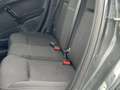 Peugeot 208 1.2 PureTech Allure/NAVI/CAMERA/AUTOMAAT Gris - thumbnail 15