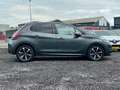 Peugeot 208 1.2 PureTech Allure/NAVI/CAMERA/AUTOMAAT Gris - thumbnail 5