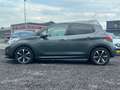 Peugeot 208 1.2 PureTech Allure/NAVI/CAMERA/AUTOMAAT Gris - thumbnail 3