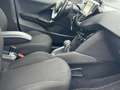 Peugeot 208 1.2 PureTech Allure/NAVI/CAMERA/AUTOMAAT Gris - thumbnail 12