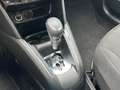 Peugeot 208 1.2 PureTech Allure/NAVI/CAMERA/AUTOMAAT Gris - thumbnail 18