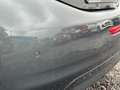 Peugeot 208 1.2 PureTech Allure/NAVI/CAMERA/AUTOMAAT Gris - thumbnail 10