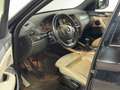 BMW X3 2.0 d sDrive18 - thumbnail 8