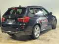 BMW X3 2.0 d sDrive18 - thumbnail 4