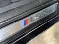 BMW X3 2.0 d sDrive18 - thumbnail 17