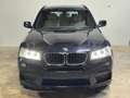 BMW X3 2.0 d sDrive18 - thumbnail 2