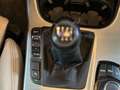 BMW X3 2.0 d sDrive18 - thumbnail 14