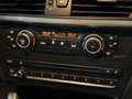 BMW X3 2.0 d sDrive18 - thumbnail 13