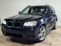 BMW X3 2.0 d sDrive18 - thumbnail 1
