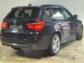 BMW X3 2.0 d sDrive18 - thumbnail 5