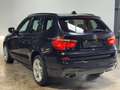 BMW X3 2.0 d sDrive18 - thumbnail 7