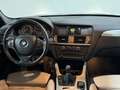 BMW X3 2.0 d sDrive18 - thumbnail 10